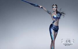 战略 RPG《Lost Eidolons: Veil of the Witch》开始超大力度促销