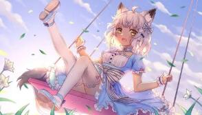 科乐美纪念《恶魔城》诞生40周年 新作只是最新系列启动第一弹 科乐美为什么放弃恶魔城