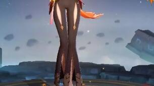 地狱火出装打法策略 地狱火出什么装备最强