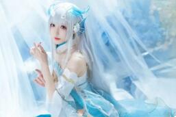 《天国：拯救》现已登陆了PS5和Xbox Series 支持4K分辨率 天国拯救2盗贼的记号