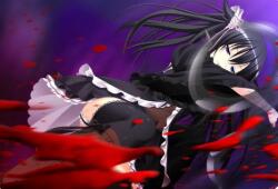 《绝地潜兵2》「进军生化斯坦」宣传视频 绝地潜兵2传送背包按哪个键