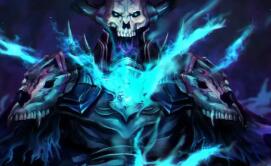 《天国：拯救》现已登陆了PS5和Xbox Series 支持4K分辨率 天国拯救2盗贼的记号