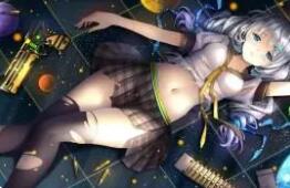 《羊蹄山之魂》不收费在线多人合作DLC3月上线 羊蹄山之魂封闭建筑怎么进去