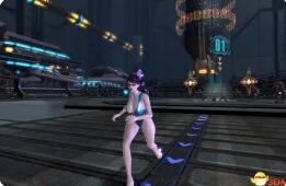 《暗黑破坏神2：重制版》登陆Steam 可惜锁国区 暗黑破坏神2重制版符文之语大全