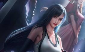 新春必领 新春兑换券怎么获得