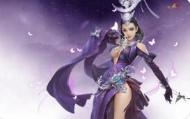 PS5新游《宣誓》容量和售价公开 2月17日正式解开 ps5 宣传