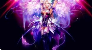 全民奇迹远古结晶有啥子用 全民奇迹npc