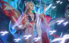 新春必领 新春兑换券怎么获得