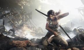 三国志战略版诸葛亮法正如何组合 三国志战略版诸葛恪太史慈左慈开荒