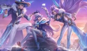 《彩虹六号：围攻》将和《合金装备》展开联动 彩虹六号围攻中,Azami(Y7S1)一共可持有几个苦无?