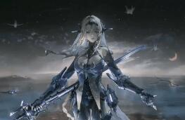 《Arkheron》2月21日公开试玩 前魔兽设计师打造团队PVP ark additions: the collection!