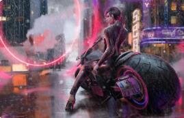 《天国：拯救》现已登陆了PS5和Xbox Series 支持4K分辨率 天国拯救2盗贼的记号