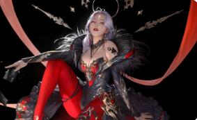 女皇的出装符文组合策略 皇女出装搭配